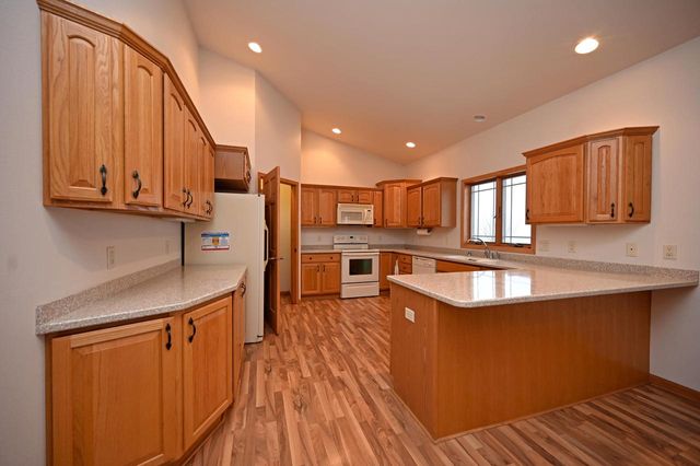 N7000 County Road TW, Horicon, WI 53032