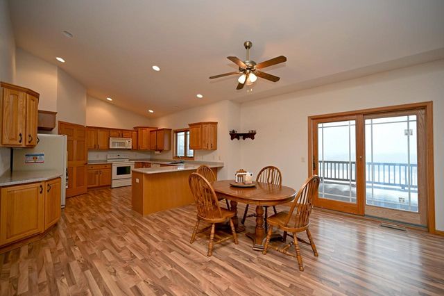 N7000 County Road TW, Horicon, WI 53032