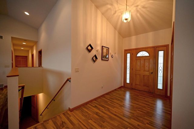 N7000 County Road TW, Horicon, WI 53032