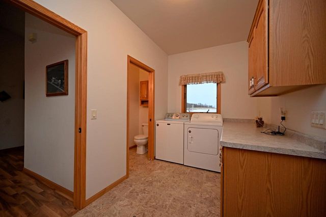 N7000 County Road TW, Horicon, WI 53032