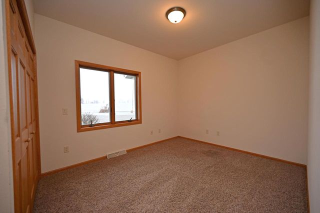 N7000 County Road TW, Horicon, WI 53032