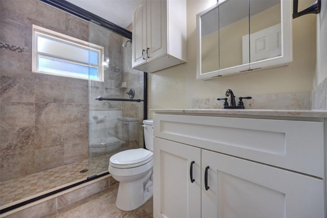 846 TANGELO AVENUE, Orange City, FL 32763