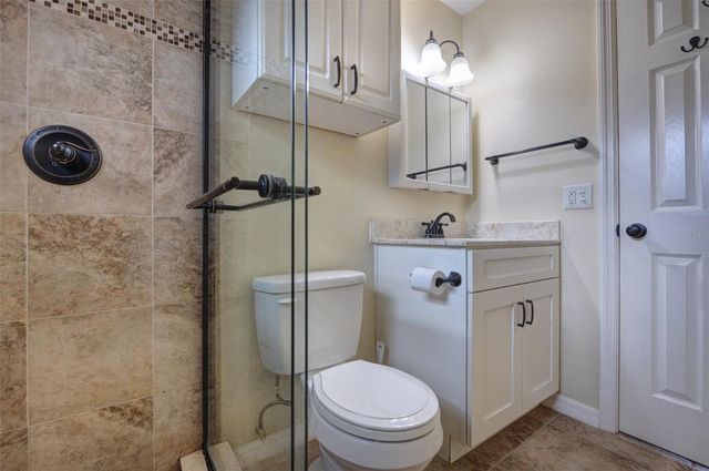 846 TANGELO AVENUE, Orange City, FL 32763