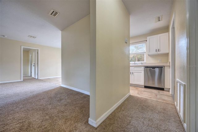 846 TANGELO AVENUE, Orange City, FL 32763