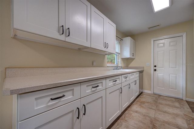 846 TANGELO AVENUE, Orange City, FL 32763