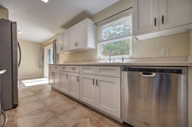 846 TANGELO AVENUE, Orange City, FL 32763