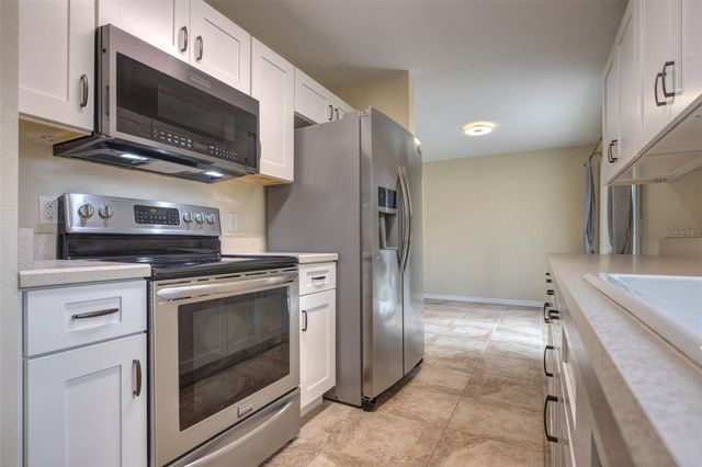 846 TANGELO AVENUE, Orange City, FL 32763