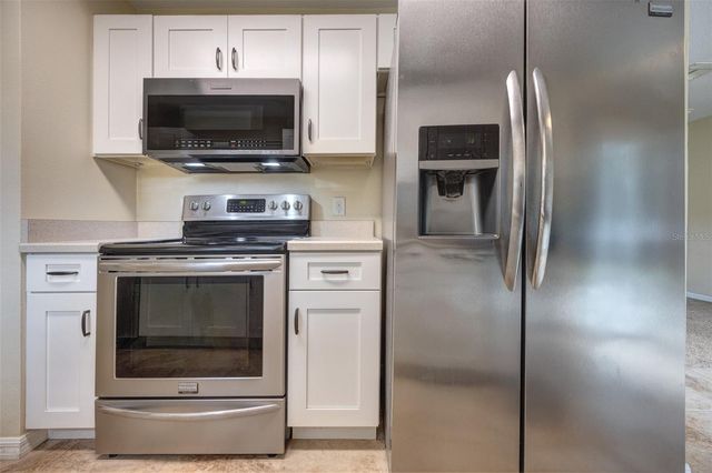 846 TANGELO AVENUE, Orange City, FL 32763