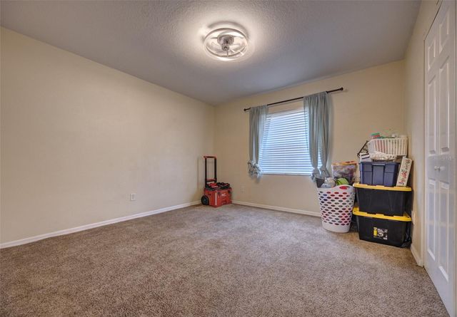 846 TANGELO AVENUE, Orange City, FL 32763