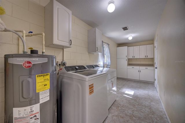 846 TANGELO AVENUE, Orange City, FL 32763