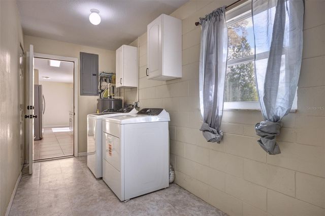 846 TANGELO AVENUE, Orange City, FL 32763