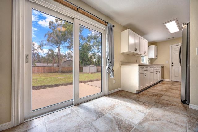 846 TANGELO AVENUE, Orange City, FL 32763