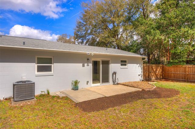 846 TANGELO AVENUE, Orange City, FL 32763