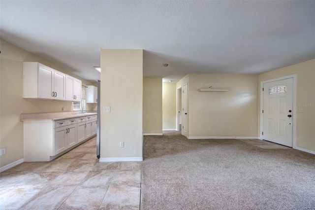 846 TANGELO AVENUE, Orange City, FL 32763