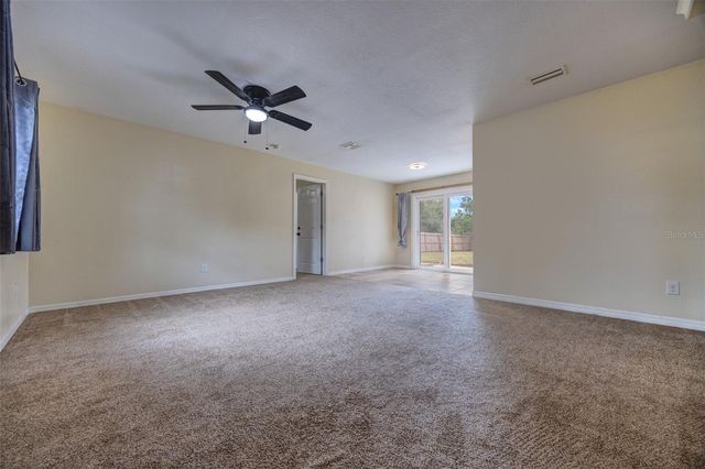 846 TANGELO AVENUE, Orange City, FL 32763