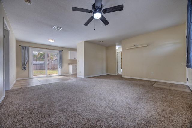 846 TANGELO AVENUE, Orange City, FL 32763