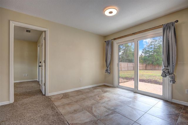 846 TANGELO AVENUE, Orange City, FL 32763