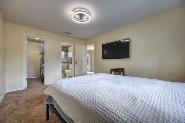 846 TANGELO AVENUE, Orange City, FL 32763