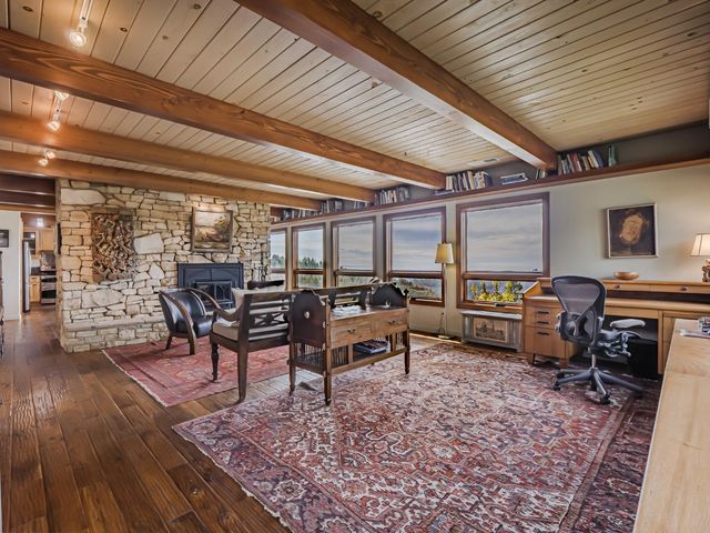 1584 Tindall Ranch Road, Corralitos (watsonville), CA 95076