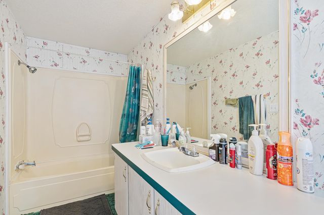 2825 S Niagara Circle, Grand Junction, CO 81501