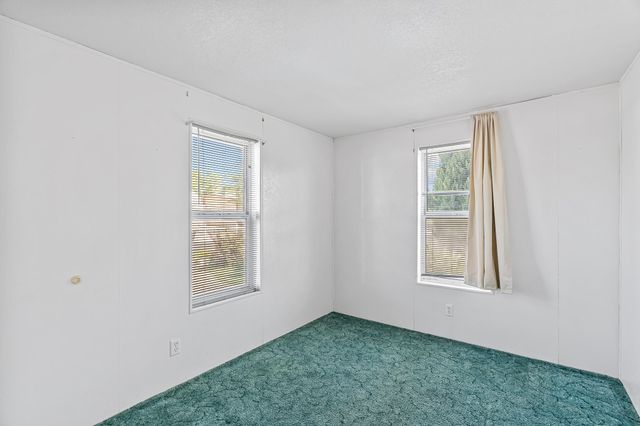 2825 S Niagara Circle, Grand Junction, CO 81501