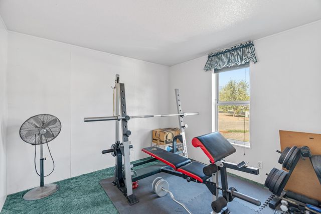 2825 S Niagara Circle, Grand Junction, CO 81501