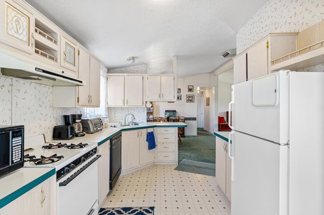 2825 S Niagara Circle, Grand Junction, CO 81501