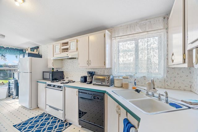 2825 S Niagara Circle, Grand Junction, CO 81501