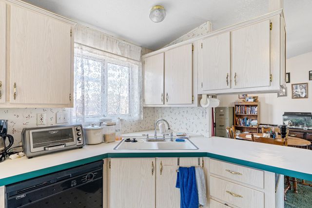 2825 S Niagara Circle, Grand Junction, CO 81501