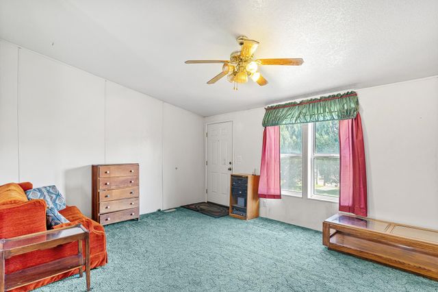 2825 S Niagara Circle, Grand Junction, CO 81501