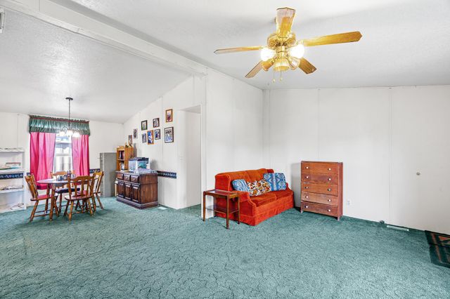 2825 S Niagara Circle, Grand Junction, CO 81501