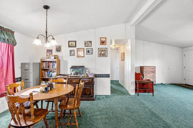 2825 S Niagara Circle, Grand Junction, CO 81501