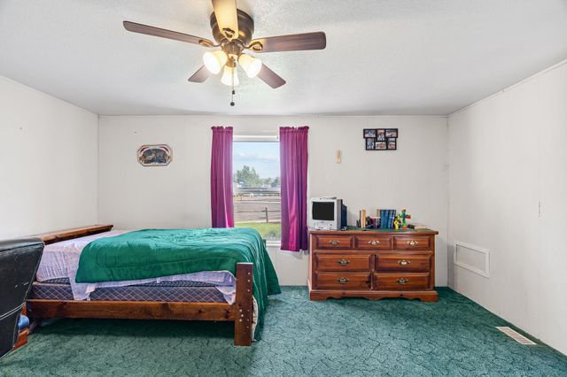 2825 S Niagara Circle, Grand Junction, CO 81501