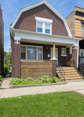 7226 S Rhodes Avenue, Chicago, IL 60619