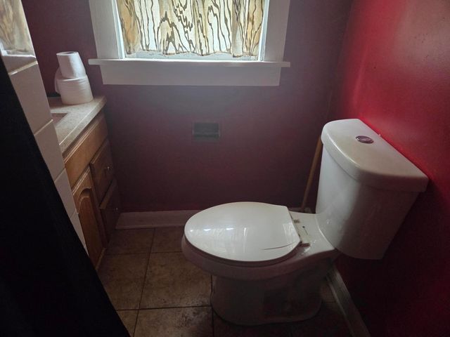 3409 E 40th Street, Minneapolis, MN 55406
