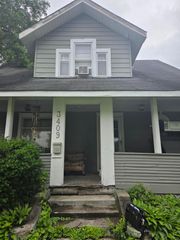 3409 E 40th Street, Minneapolis, MN 55406