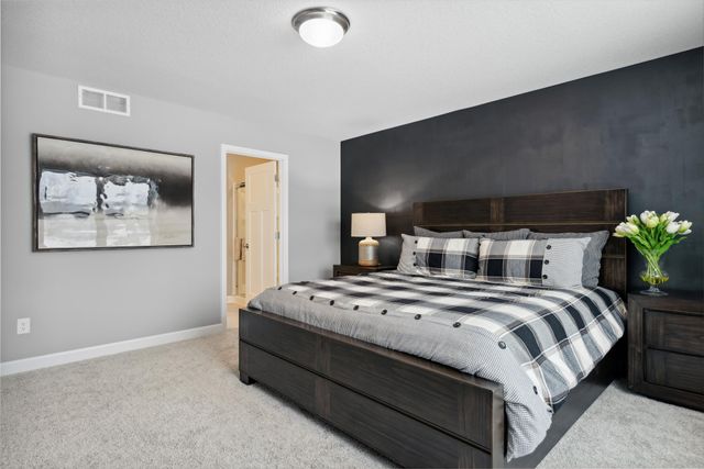 722 151st Lane NW, Andover, MN 55304