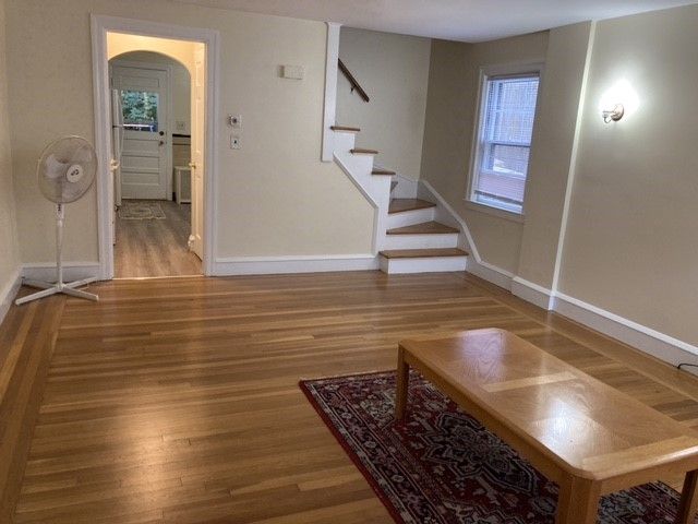 285 Knollwood Avenue Avenue, Cranston, RI 02910