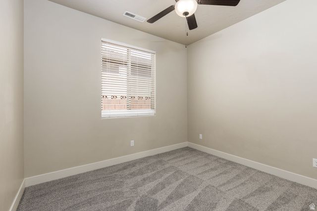 718 W 400 N, Hurricane, UT 84737