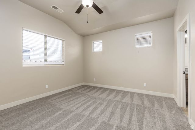 718 W 400 N, Hurricane, UT 84737