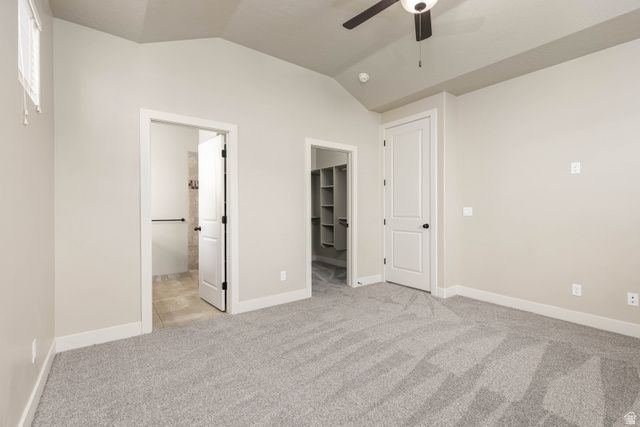 718 W 400 N, Hurricane, UT 84737