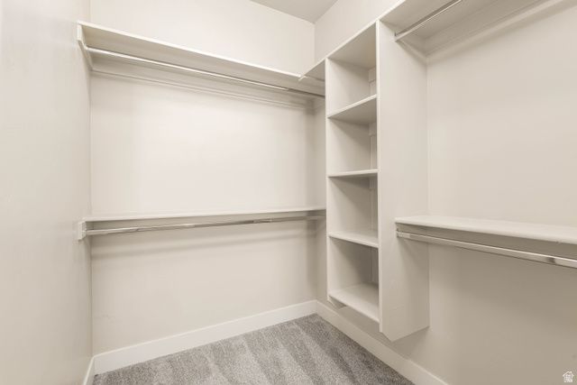 718 W 400 N, Hurricane, UT 84737