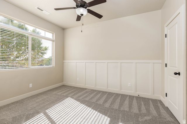 718 W 400 N, Hurricane, UT 84737