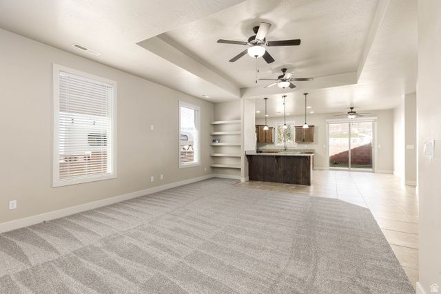 718 W 400 N, Hurricane, UT 84737