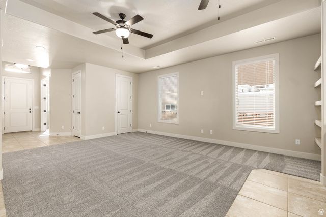 718 W 400 N, Hurricane, UT 84737