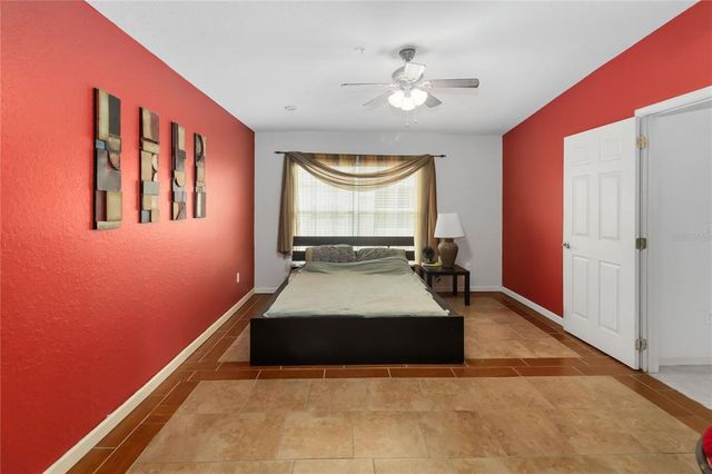 3000 LAUREL PARK LANE 308, Kissimmee, FL 34741