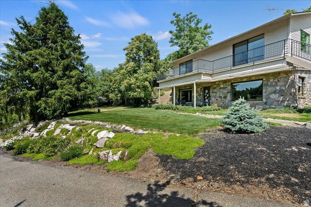 2391 KAYS CREEK DR, Layton, UT 84040