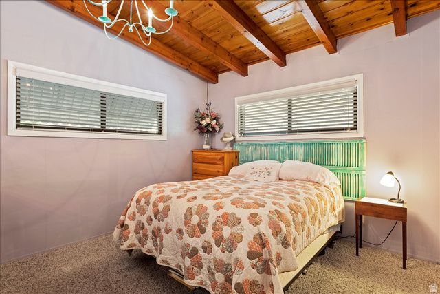 2391 KAYS CREEK DR, Layton, UT 84040