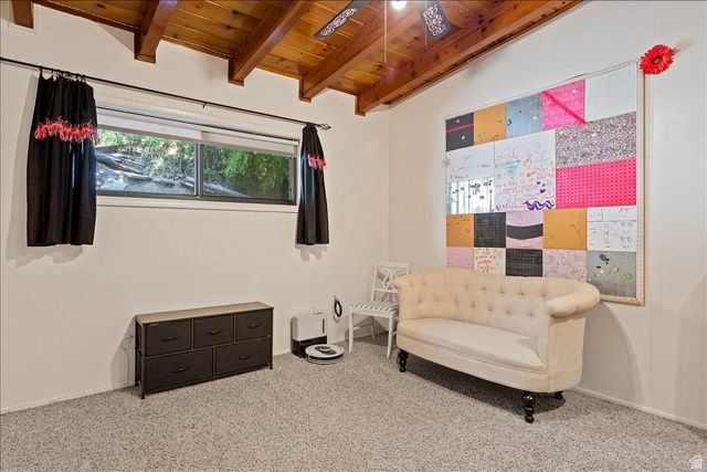 2391 KAYS CREEK DR, Layton, UT 84040