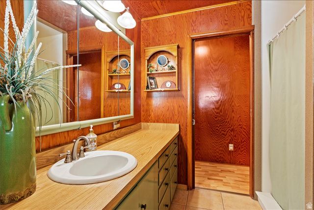 2391 KAYS CREEK DR, Layton, UT 84040